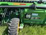 John Deere 2024 HD45F Headers - Other