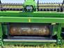 John Deere 2024 HD45F Headers - Other