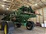 John Deere 2018 R4038 Sprayers - Self Propelled