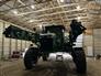 John Deere 2018 R4038 Sprayers - Self Propelled