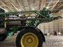 John Deere 2018 R4038 Sprayers - Self Propelled