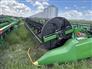 2024 John Deere RD45F