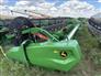 John Deere 2024 RD45F Headers - Other