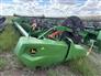 John Deere 2024 RD45F Headers - Other