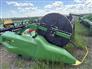 John Deere 2024 RD45F Headers - Other