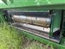 John Deere 2024 RD45F Headers - Other