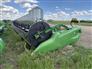 2024 John Deere RD45F