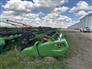 John Deere 2024 RD45F Headers - Other