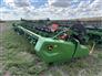 John Deere 2024 RD45F Headers - Other