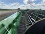 John Deere 2024 RD45F Headers - Other