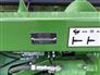 John Deere 2024 RD45F Headers - Other