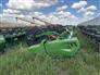2024 John Deere RD45F