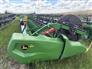 John Deere 2024 RD45F Headers - Other