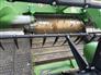 John Deere 2024 RD45F Headers - Other