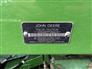 John Deere 2024 RD45F Headers - Other