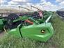 2024 John Deere RD45F