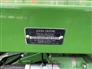 John Deere 2024 RD45F Headers - Other