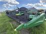 John Deere 2023 HD45F Headers - Other