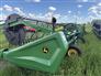 John Deere 2023 HD45F Headers - Other