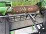 John Deere 2023 HD45F Headers - Other
