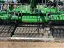 John Deere 2023 HD50F Headers - Other