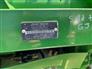 John Deere 2023 HD50F Headers - Other