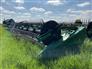 John Deere 2023 HD50F Headers - Other