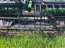 John Deere 2023 HD50F Headers - Other