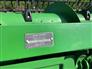 John Deere 2023 HD50F Headers - Other
