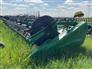 John Deere 2023 HD50F Headers - Other
