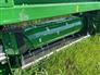 John Deere 2023 HD50F Headers - Other