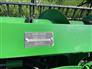 John Deere 2023 HD50F Headers - Other
