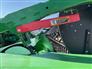 John Deere 2023 HD50F Headers - Other