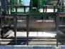 John Deere 2023 HD50F Headers - Other