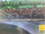 John Deere 2023 HD50F Headers - Other