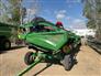 John Deere 2023 HD50F Headers - Other