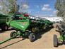John Deere 2023 HD50F Headers - Other