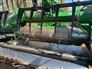 John Deere 2023 HD50F Headers - Other