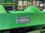 John Deere 2023 HD50F Headers - Other
