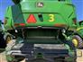 John Deere 2024 X9 1000 Combines