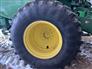 John Deere 2018 S780 Combines