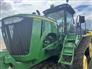 John Deere 2013 9560RT Other Tractors