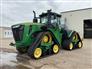 John Deere 2017 9620RX Other Tractors