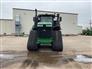 John Deere 2017 9620RX Other Tractors