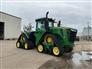 John Deere 2017 9620RX Other Tractors