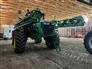 John Deere 2020 R4060 Sprayers - Self Propelled