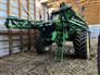 John Deere 2020 R4060 Sprayers - Self Propelled