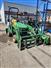 John Deere 2022 1025R Other Tractors