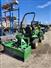 John Deere 2022 1025R Other Tractors