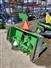 John Deere 2022 1025R Other Tractors